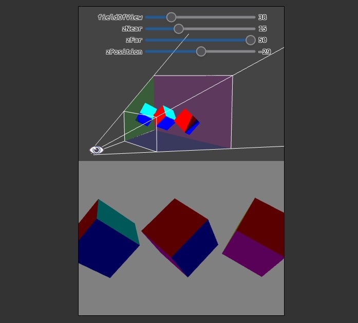 3d-perspective-projection-matrix-metal-part-11